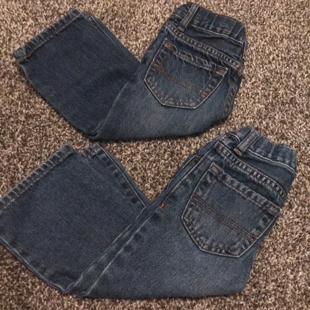 Children’s Place Jeans